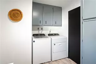 32 Tarn, Oroville, CA 95966 - Photo 22