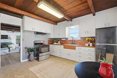 2619 Myrtle Street, Live Oak, CA 95953 - Photo 8