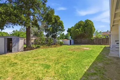 2619 Myrtle Street, Live Oak, CA 95953 - Photo 22