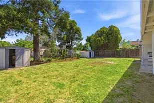 2619 Myrtle St, Live Oak, CA 95953 - Photo 22