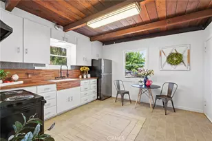 2619 Myrtle St, Live Oak, CA 95953 - Photo 10