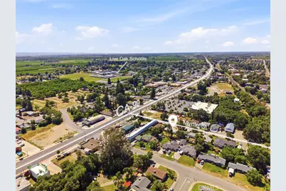 2619 Myrtle Street, Live Oak, CA 95953 - Photo 24