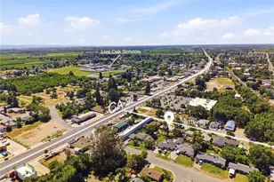 2619 Myrtle St, Live Oak, CA 95953 - Photo 24