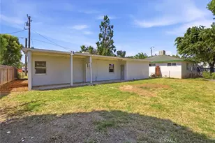 2619 Myrtle St, Live Oak, CA 95953 - Photo 20