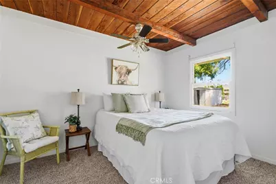 2619 Myrtle Street, Live Oak, CA 95953 - Photo 16
