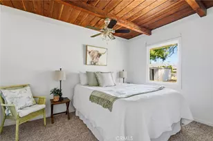 2619 Myrtle St, Live Oak, CA 95953 - Photo 16