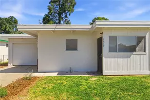 2619 Myrtle St, Live Oak, CA 95953 - Photo 4