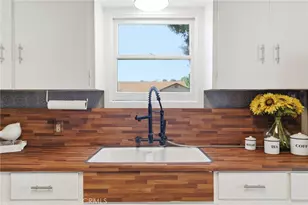 2619 Myrtle St, Live Oak, CA 95953 - Photo 12