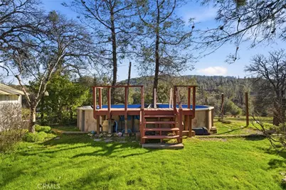274 Black Bart Road, Oroville, CA 95966 - Photo 26