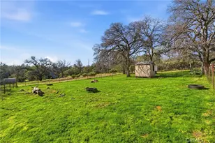 274 Black Bart Rd, Oroville, CA 95966 - Photo 30