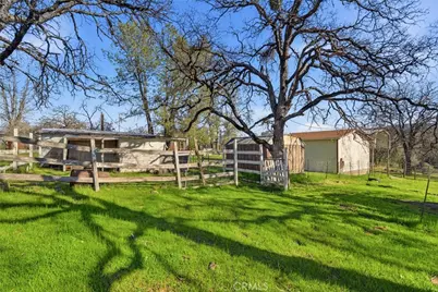 274 Black Bart Road, Oroville, CA 95966 - Photo 32
