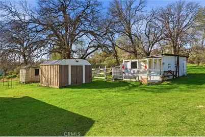 274 Black Bart Road, Oroville, CA 95966 - Photo 28