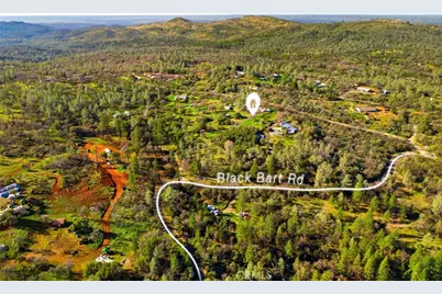 274 Black Bart Road, Oroville, CA 95966 - Photo 38