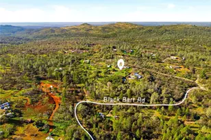 274 Black Bart Rd, Oroville, CA 95966 - Photo 38