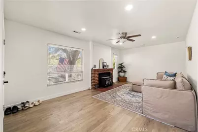 274 Black Bart Road, Oroville, CA 95966 - Photo 6