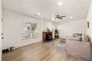 274 Black Bart Rd, Oroville, CA 95966 - Photo 6