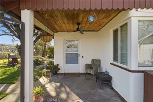 274 Black Bart Rd, Oroville, CA 95966 - Photo 4