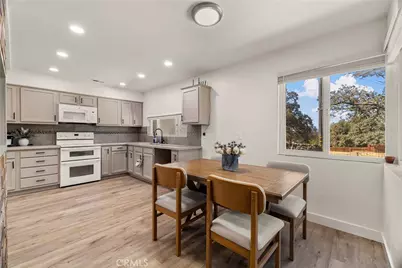 274 Black Bart Road, Oroville, CA 95966 - Photo 12