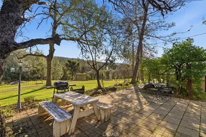 274 Black Bart Road, Oroville, CA 95966 - Photo 24