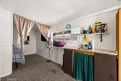 274 Black Bart Road, Oroville, CA 95966 - Photo 22