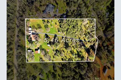 274 Black Bart Road, Oroville, CA 95966 - Photo 40