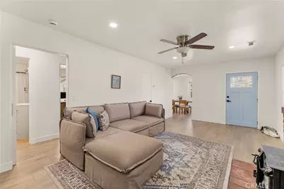 274 Black Bart Road, Oroville, CA 95966 - Photo 8