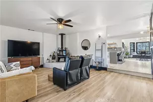14395 Del Oro Ct, Red Bluff, CA 96080 - Photo 6