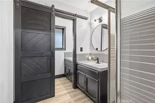 14395 Del Oro Ct, Red Bluff, CA 96080 - Photo 24