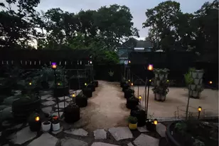 14395 Del Oro Ct, Red Bluff, CA 96080 - Photo 52