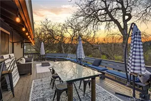 14395 Del Oro Ct, Red Bluff, CA 96080 - Photo 40