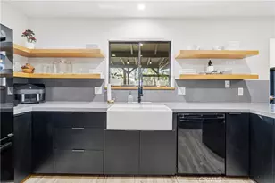 14395 Del Oro Ct, Red Bluff, CA 96080 - Photo 14