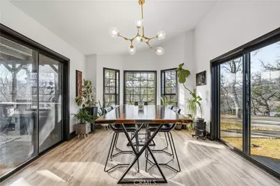 14395 Del Oro Court, Red Bluff, CA 96080 - Photo 12