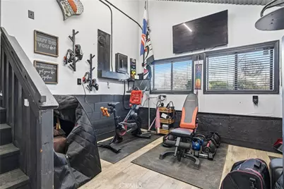 14395 Del Oro Court, Red Bluff, CA 96080 - Photo 38