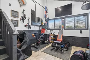 14395 Del Oro Ct, Red Bluff, CA 96080 - Photo 38