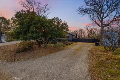 14395 Del Oro Court, Red Bluff, CA 96080 - Photo 44
