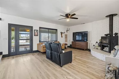 14395 Del Oro Court, Red Bluff, CA 96080 - Photo 18