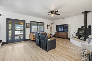 14395 Del Oro Ct, Red Bluff, CA 96080 - Photo 18