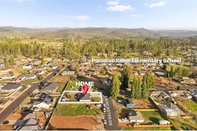 6298 Lancaster Drive, Paradise, CA 95969 - Photo 4