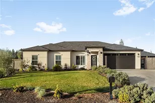 6298 Lancaster Dr, Paradise, CA 95969 - Photo 1