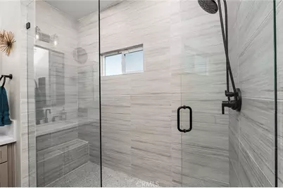 6298 Lancaster Drive, Paradise, CA 95969 - Photo 28