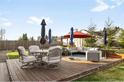 6298 Lancaster Drive, Paradise, CA 95969 - Photo 8