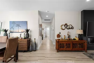 6298 Lancaster Drive, Paradise, CA 95969 - Photo 12