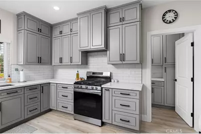 6298 Lancaster Drive, Paradise, CA 95969 - Photo 20