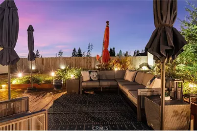 6298 Lancaster Drive, Paradise, CA 95969 - Photo 52