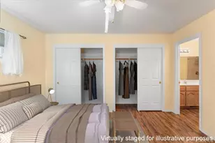 5246 Spearpoint, Weed, CA 96094 - Photo 16