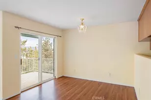 5246 Spearpoint, Weed, CA 96094 - Photo 8