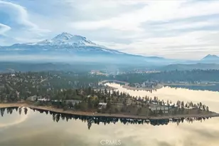 5246 Spearpoint, Weed, CA 96094 - Photo 24