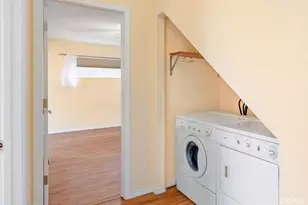 5246 Spearpoint, Weed, CA 96094 - Photo 22