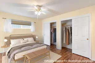 5246 Spearpoint, Weed, CA 96094 - Photo 14