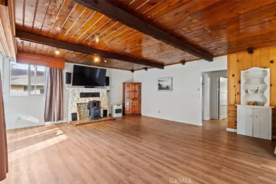 2381 E Main, Quincy, CA 95971 - Photo 6